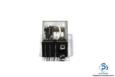 omron-ly2-12vdc-power-relay-1