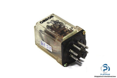 omron-mk2p-relay-1