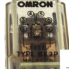 omron-mk2p-relay-2