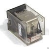 omron-MK2P-S-relay