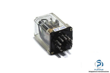 omron-mk3p-5-24vdc-power-relay-1