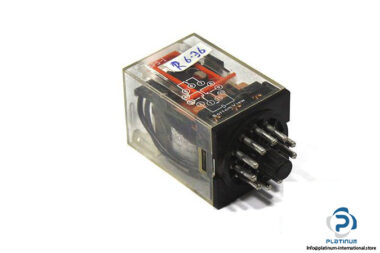 omron-mk3p-5-i-relay-1