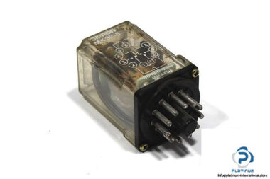 omron-mk3p-5-relay-1