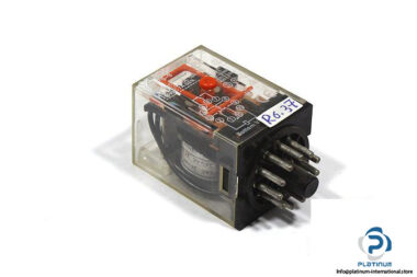 omron-mk3p-5-s-relay-1