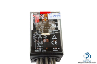 omron-mks3pin-5-relay-1