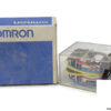 omron-mm2p-power-relay-1