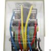 omron-mm2p-power-relay-3