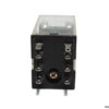omron-my2-us-sv-miniature-power-relay-1