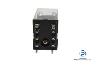 omron-my2-us-sv-miniature-power-relay-1