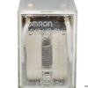 omron-my2-us-sv-miniature-power-relay-2