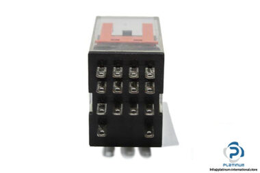 omron-my4-miniature-power-relay-1