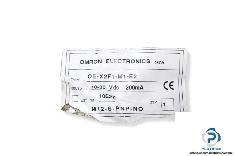 omron-oe-x2f1-m1-e2-inductive-proximity-sensor-2