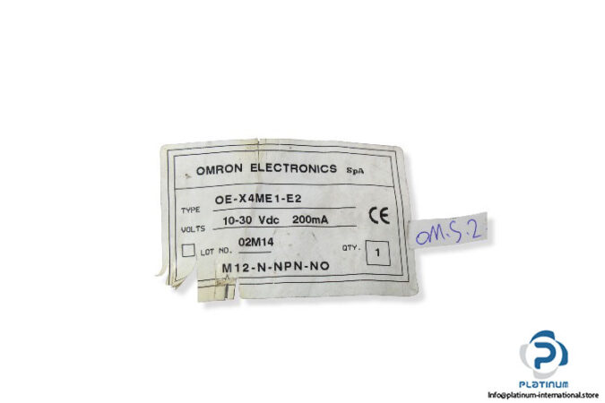 omron-oe-x4me1-e2-proximity-sensor-2