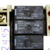 omron-p6bf-4bnd-socket-relay-3