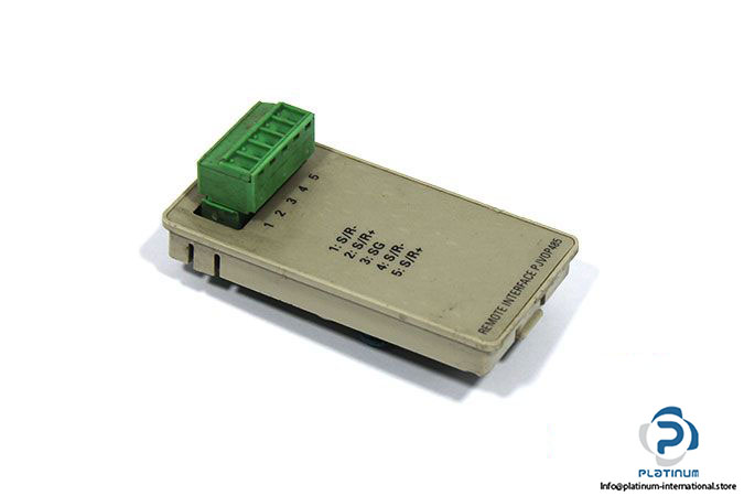 omron-pjvop485-remote-interface-1