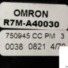 omron-r7m-a40030-ac-servo-motor-2