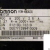 omron-r7m-a40030-ac-servo-motor-3