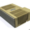 omron-r88d-ht10-ac-servo-drive-1