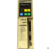 omron-r88d-ht10-ac-servo-drive-2