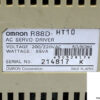 omron-r88d-ht10-ac-servo-drive-3