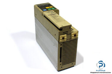 omron-R88D-HT10-ac-servo-drive