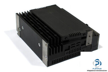 omron-r88d-kt04h-ac-servo-drive-1