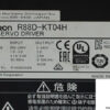 omron-r88d-kt04h-ac-servo-drive-3