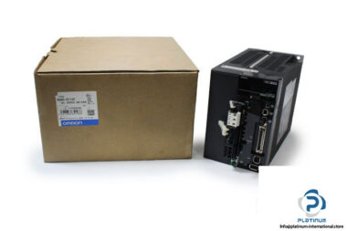 omron-r88d-kt15f-ac-servo-driver-1