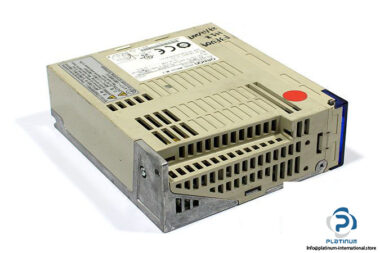 omron-r88d-wn02h-ml2-ac-servo-drive-1