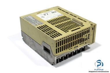 omron-r88d-wt04h-ac-servo-drive-1