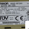 omron-r88d-wt04h-ac-servo-drive-3