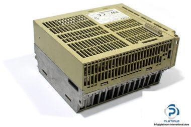 omron-r88d-wt08h-ac-servo-drive-1