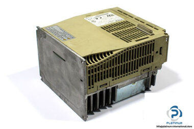 omron-r88d-wt15h-ac-servo-drive-1