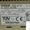 omron-r88d-wt15h-ac-servo-drive-3