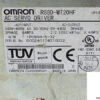 omron-r88d-wt20hf-ac-servo-drive-3