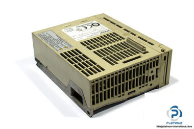 omron-r88d-wta3h-ac-servo-drive-1