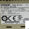 omron-r88d-wta3h-ac-servo-drive-3