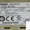omron-r88d-wta5h-ac-servo-drive-3