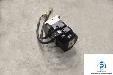 omron-r88m-h20030-ac-servomotor-1