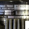 omron-r88m-h75030-ac-servo-motor-3