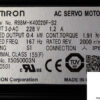 omron-r88m-k40020f-s2-ac-servo-motor-3