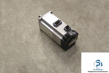 omron-r88m-k40030h-bs2-ac-servo-motor-1