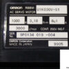 omron-r88m-u1k030v-s1-ac-servo-motor-2