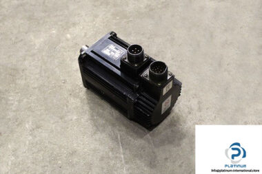 omron-r88m-u1k530v-s1-ac-servomotor-1