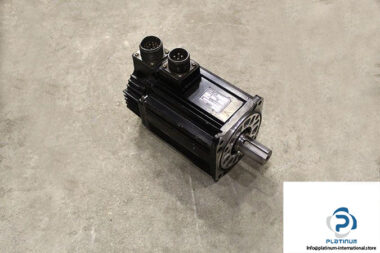 omron-R88M-U1K530V-S1-ac-servomotor