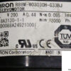 omron-r88m-w03030h-g33bj-ac-servo-motor-2