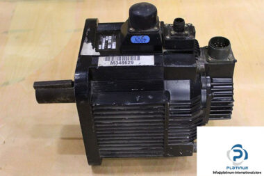 omron-R88M-W1K815F-BS2-ac-servo-motor