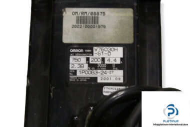 omron-r88m-w75030h-s1-d-ac-servomotor-1