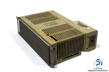 omron-r88s-h310g-power-supply-1