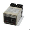 omron-S3S-A10-controller-unit-module